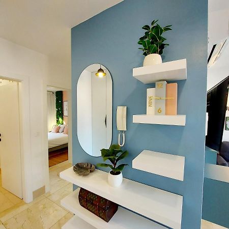 Apartment Livia Slatine Esterno foto